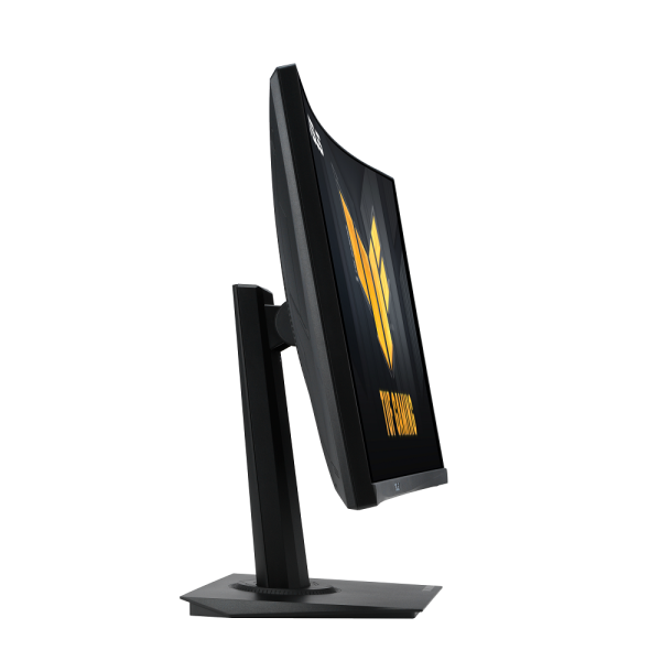 ASUS VG24VQER 23.6 ASUS VG24VQER 23.6
